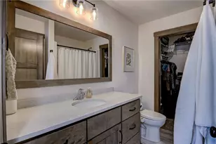 506 Hagman St, Eau Claire, WI 54703 - Photo 16