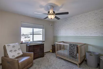 506 Hagman Street #25, Eau Claire, WI 54703 - Photo 18