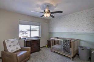 506 Hagman St, Eau Claire, WI 54703 - Photo 18