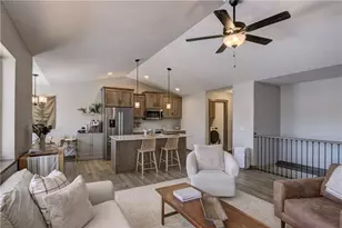 506 Hagman St, Eau Claire, WI 54703 - Photo 6