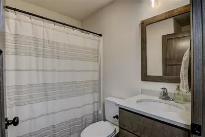 506 Hagman Street #25, Eau Claire, WI 54703 - Photo 24