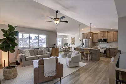 506 Hagman Street #25, Eau Claire, WI 54703 - Photo 2