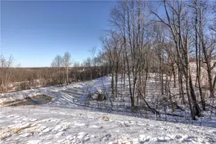 506 Hagman St, Eau Claire, WI 54703 - Photo 44