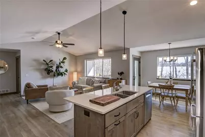 506 Hagman Street #25, Eau Claire, WI 54703 - Photo 10