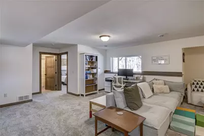 506 Hagman Street #25, Eau Claire, WI 54703 - Photo 28