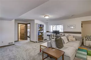 506 Hagman St, Eau Claire, WI 54703 - Photo 28