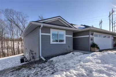 506 Hagman Street #25, Eau Claire, WI 54703 - Photo 46