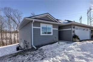 506 Hagman St, Eau Claire, WI 54703 - Photo 46