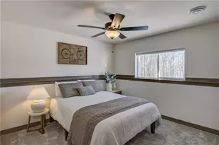 506 Hagman St, Eau Claire, WI 54703 - Photo 20