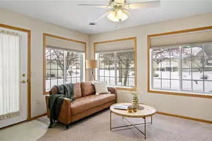 4402 E Robin Meadows Ln, Eau Claire, WI 54701 - Photo 6