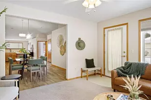 4402 E Robin Meadows Ln, Eau Claire, WI 54701 - Photo 8