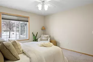 4402 E Robin Meadows Ln, Eau Claire, WI 54701 - Photo 18