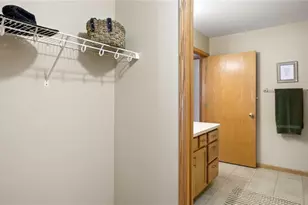 4402 E Robin Meadows Ln, Eau Claire, WI 54701 - Photo 24