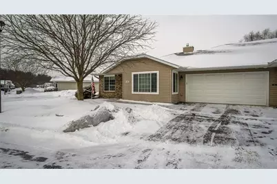 4402 E Robin Meadows Lane, Eau Claire, WI 54701 - Photo 30