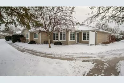 4402 E Robin Meadows Lane, Eau Claire, WI 54701 - Photo 34