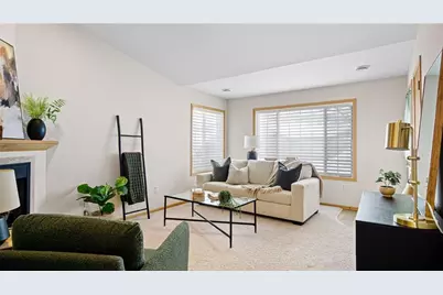 4402 E Robin Meadows Lane, Eau Claire, WI 54701 - Photo 2