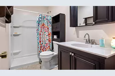 3319 Eastlawn Street, Eau Claire, WI 54703 - Photo 24