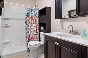 3319 Eastlawn St, Eau Claire, WI 54703 - Photo 24