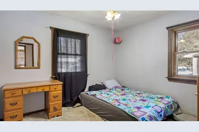 3319 Eastlawn Street, Eau Claire, WI 54703 - Photo 18