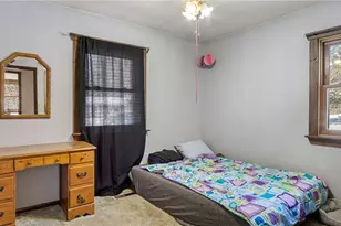 3319 Eastlawn St, Eau Claire, WI 54703 - Photo 18