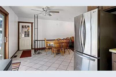 3319 Eastlawn Street, Eau Claire, WI 54703 - Photo 14