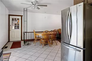 3319 Eastlawn St, Eau Claire, WI 54703 - Photo 14