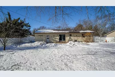 3319 Eastlawn Street, Eau Claire, WI 54703 - Photo 36