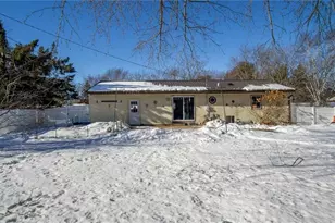 3319 Eastlawn St, Eau Claire, WI 54703 - Photo 36