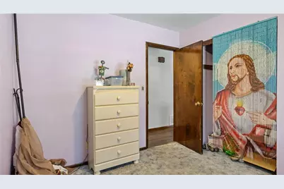 3319 Eastlawn Street, Eau Claire, WI 54703 - Photo 26