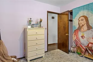 3319 Eastlawn St, Eau Claire, WI 54703 - Photo 26