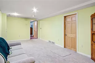 3319 Eastlawn St, Eau Claire, WI 54703 - Photo 28