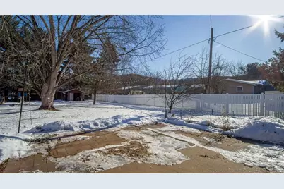 3319 Eastlawn Street, Eau Claire, WI 54703 - Photo 6