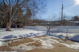 3319 Eastlawn St, Eau Claire, WI 54703 - Photo 6