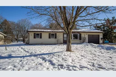 3319 Eastlawn Street, Eau Claire, WI 54703 - Photo 38