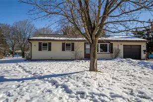 3319 Eastlawn St, Eau Claire, WI 54703 - Photo 38