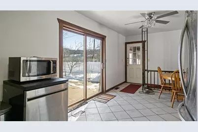 3319 Eastlawn Street, Eau Claire, WI 54703 - Photo 16