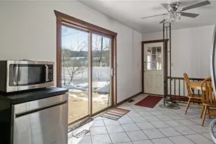 3319 Eastlawn St, Eau Claire, WI 54703 - Photo 16