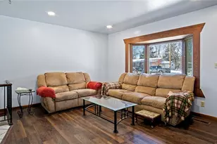 3319 Eastlawn St, Eau Claire, WI 54703 - Photo 10