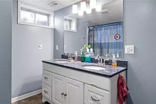 3319 Eastlawn St, Eau Claire, WI 54703 - Photo 34