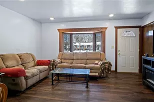 3319 Eastlawn St, Eau Claire, WI 54703 - Photo 8