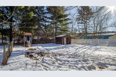 3319 Eastlawn Street, Eau Claire, WI 54703 - Photo 4