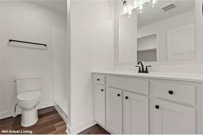 411 Finvold Street, Woodville, WI 54028 - Photo 22