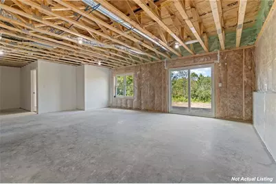 411 Finvold Street, Woodville, WI 54028 - Photo 24