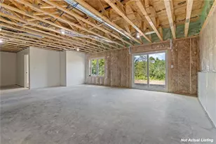 411 Finvold St, Woodville, WI 54028 - Photo 24