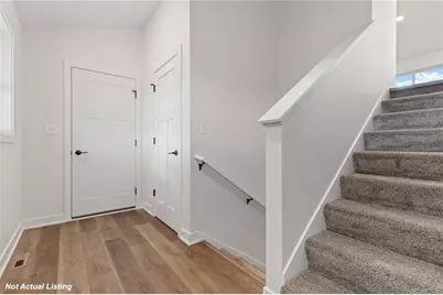 411 Finvold Street, Woodville, WI 54028 - Photo 12