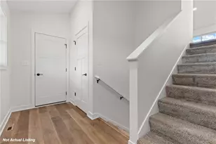 411 Finvold St, Woodville, WI 54028 - Photo 12