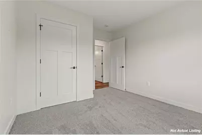 411 Finvold Street, Woodville, WI 54028 - Photo 18