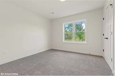 411 Finvold Street, Woodville, WI 54028 - Photo 14