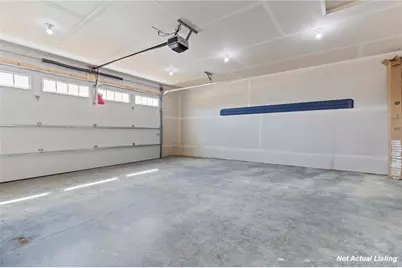 411 Finvold Street, Woodville, WI 54028 - Photo 26