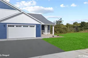 411 Finvold St, Woodville, WI 54028 - Photo 4